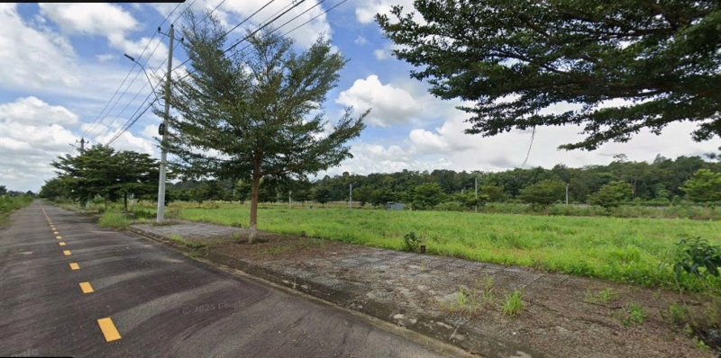 Bán đất đường Hồ Chí Minh, Xã Đăk Mar, T. Quảng Ngãi