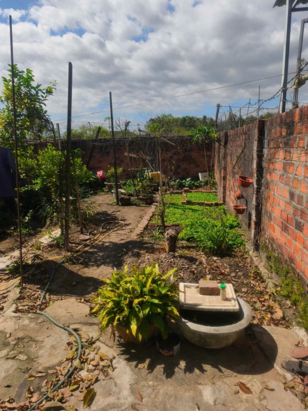 Bán nhà Tổ 1, P. Ngô Mây, TP. Kon Tum